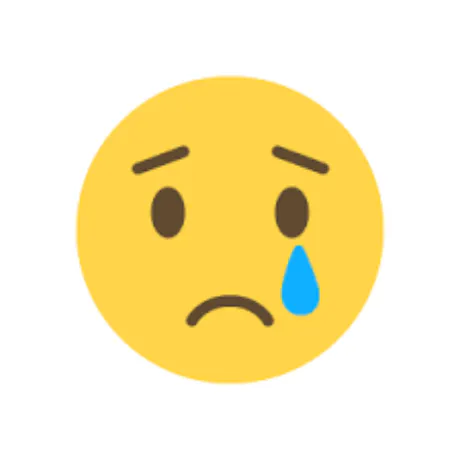 1/24　まあ【青森】キューティーハニーズ