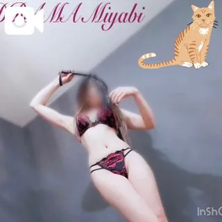 出来るか出来ないかは貴方次第🤫/みやび