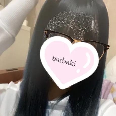 つばきDRAMA