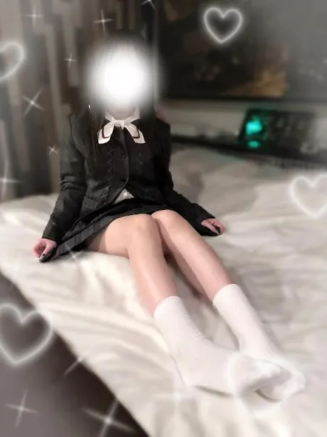 💌 杜のホテル Fさまへ