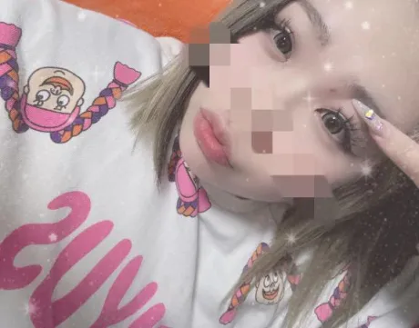 𓍯*...11/すずらん