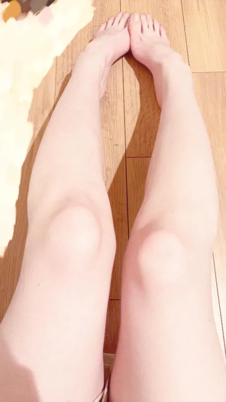 りん　奥様SUTEKIな奥様は好きですか？