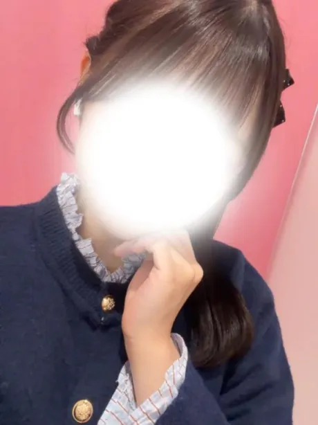 あこのブログ 💭出勤予定！明日もいるよ！💭