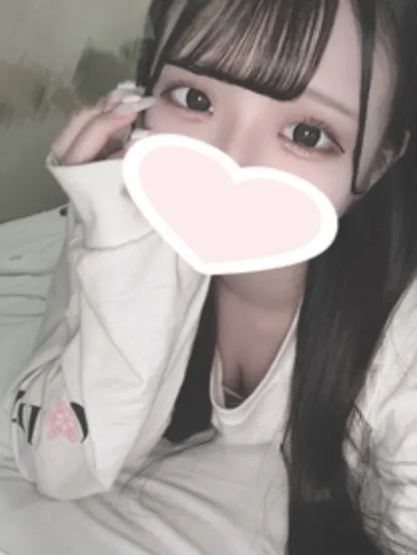 💌お礼💌/ニイナ【青森】禁欲しといてね♪