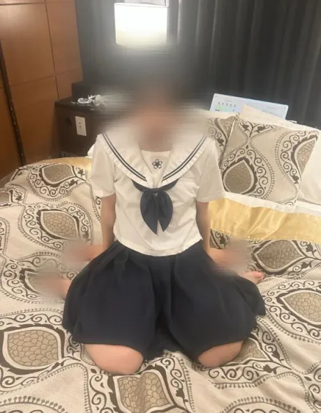 💗/ライリ