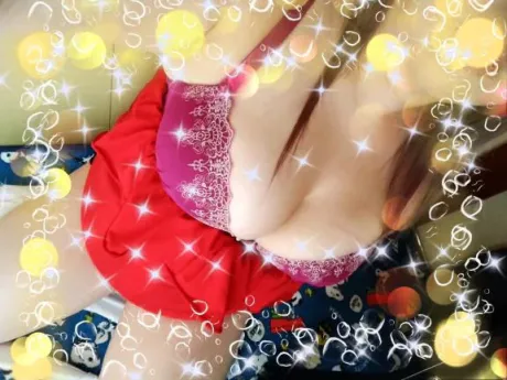 みさとぽっちゃり素人専門店　愛されぽっちゃり倶楽部
