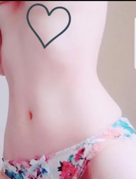 えりか　奥様SUTEKIな奥様は好きですか？