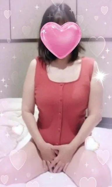 かなえおばさんの店