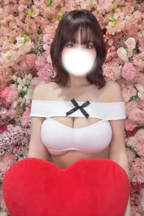 大切な〇〇🩷/れいな