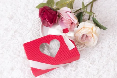 みさこのブログ 先日のお礼です💌