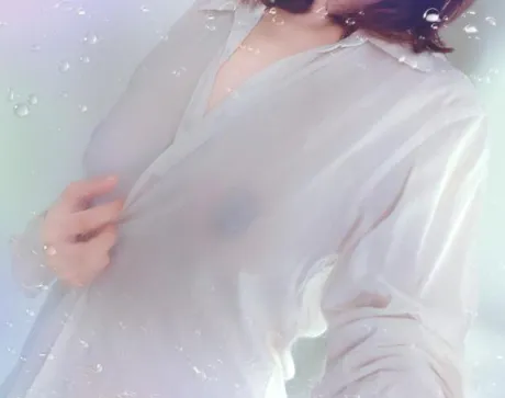 摂っていました~😄