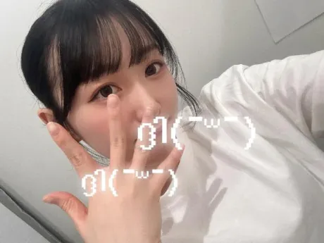 ふたばTEKOKI GIRLS COLLECTION