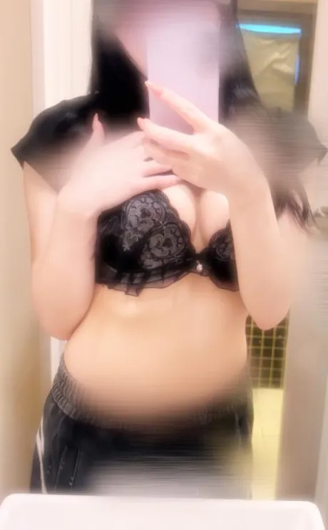 ＮＥＷエムMadonna-マドンナ-