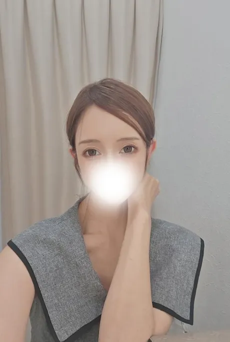 アミ【歴代屈指のリピート率】セレブガーデン