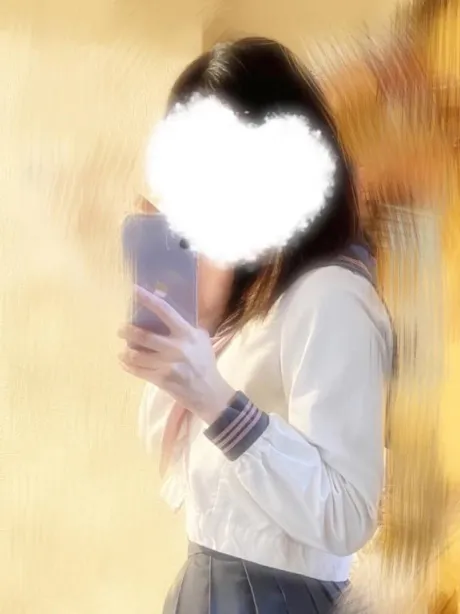 風俗初体験 るり3年H組