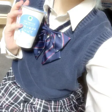 体験入店 すい3年H組