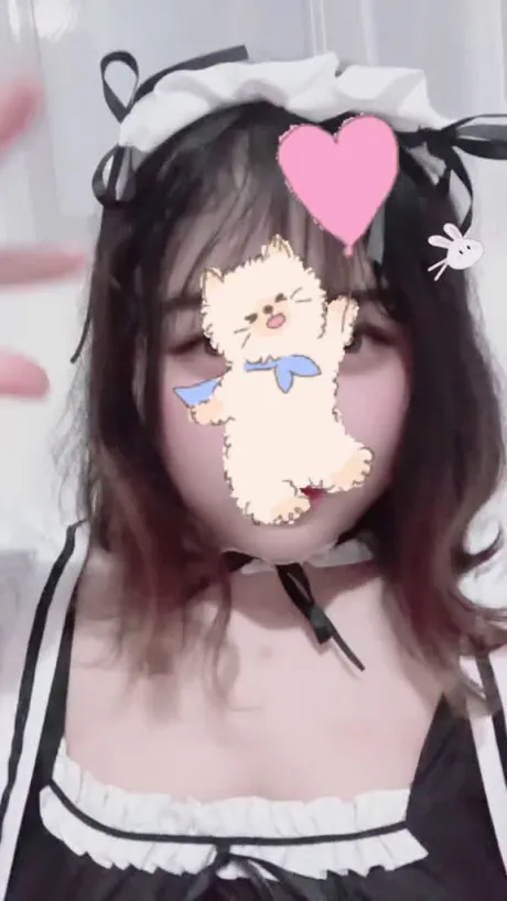 新人らんMA CHERIE（マ シェリ）