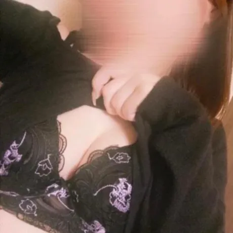 6時まで❤︎/モモカ