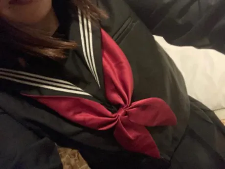 さくら【体験】恋する人妻倶楽部