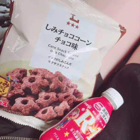 ありす宮城♂風俗の神様　仙台店