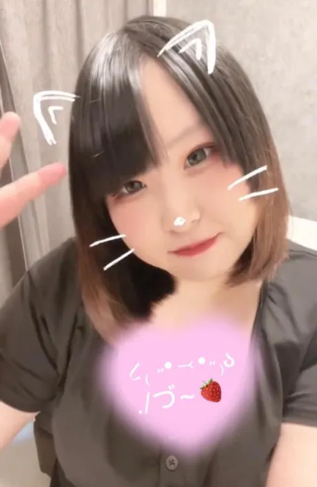 しのんダンシングおっぱいTEAM爆