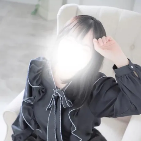 まい宮城♂風俗の神様　仙台店