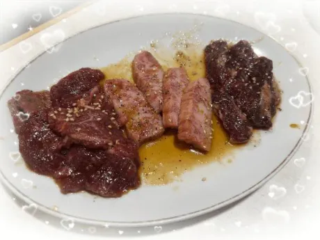 えれなすごいエステ　仙台店