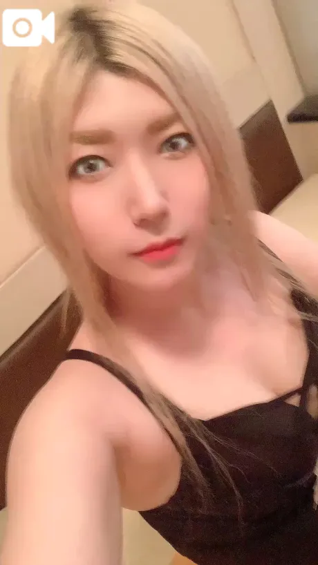 りいな(女王様)人妻生レンタルーNTRー