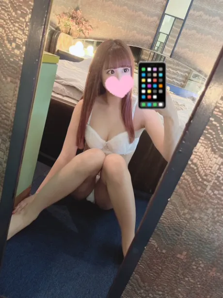 ふう（青森店）JKプレミアガール青森・弘前店