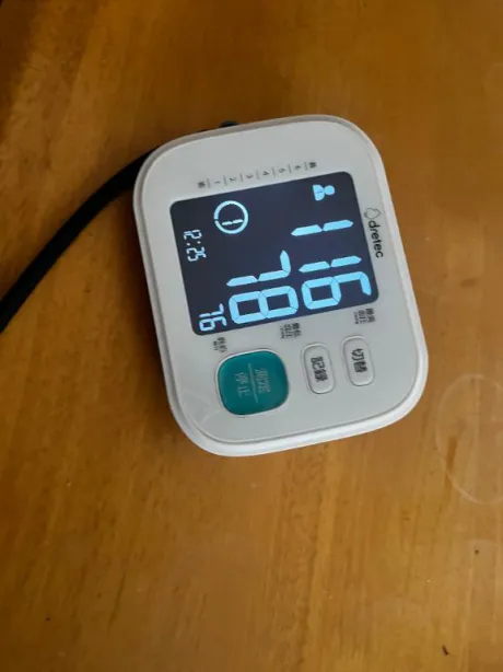 みくエススタイルクラブ