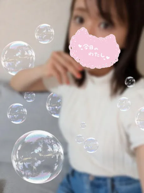 お腹がぐー🌀/くろな　奥様