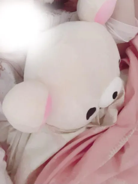 りんのブログ 😔