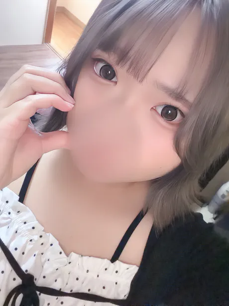 おはー！/新人れな[青森]
