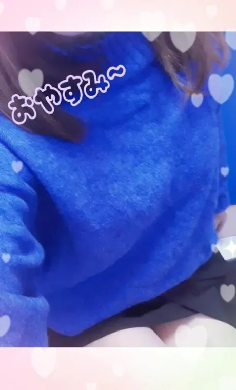 次の出勤予定*/まりな