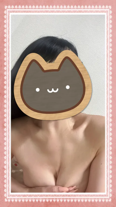 こんばんは ⭐️/ユナ