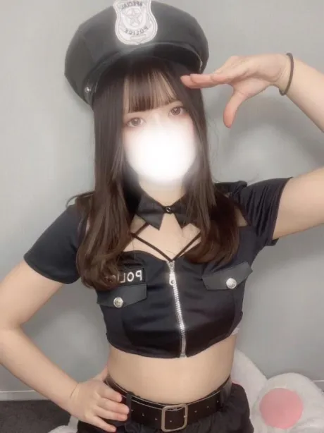 退勤しました𓂃𓈒𓂂𓏸/みつき