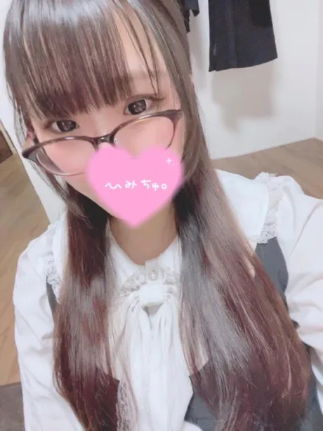 ★みやび★新人ぽちゃかわデリバリー バルーン郡山店