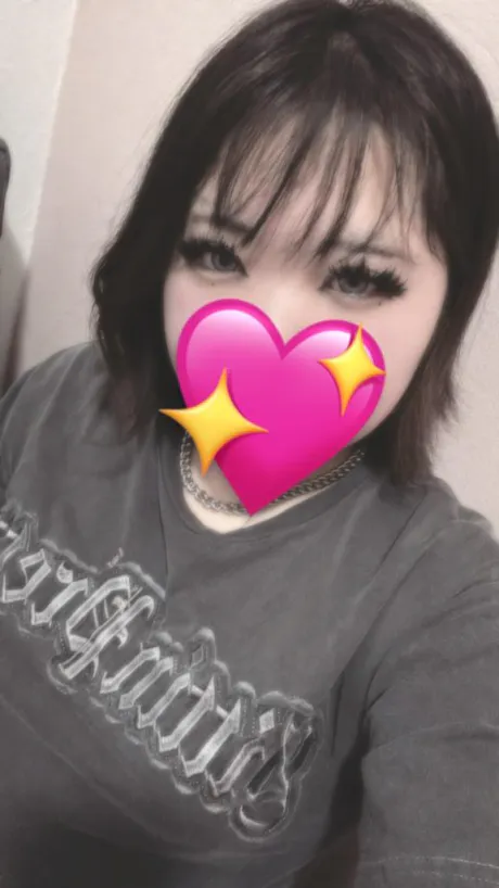 まなかDeliysCure仙台