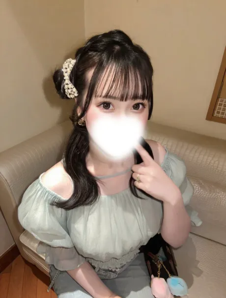 ジュリのブログ お久しぶりにえち💕︎💕︎