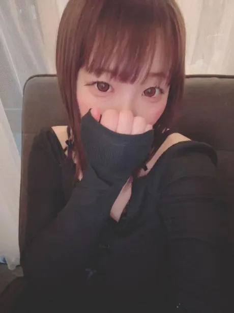 業界未経験　らいなのブログ はい！！集合🈁