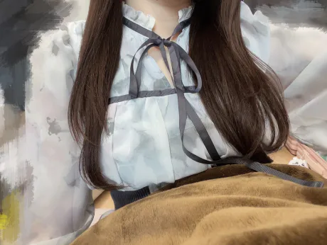お礼 🩷/エイミ
