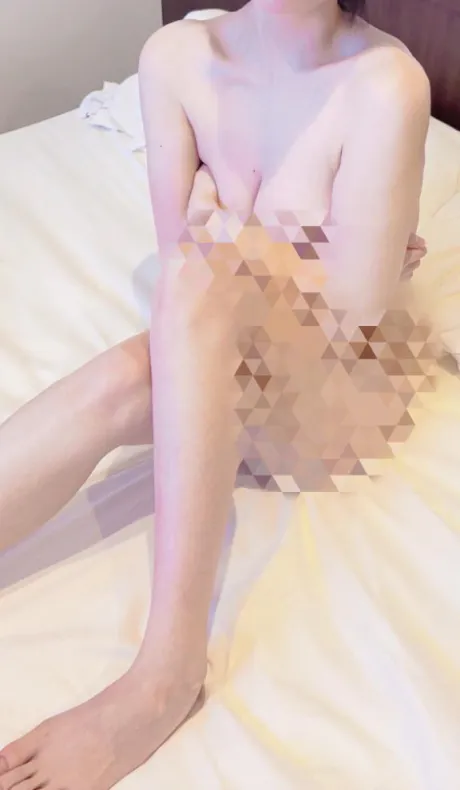 りん　奥様SUTEKIな奥様は好きですか？