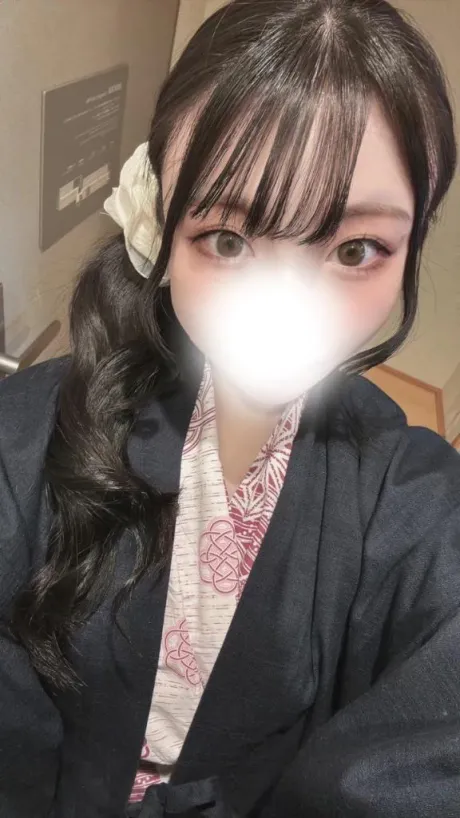 カプチーノ103のお兄さん🍁