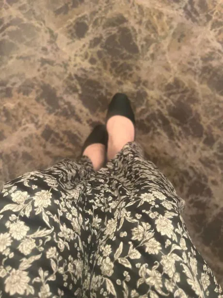 愛（あい）のブログ 昨日は❤️