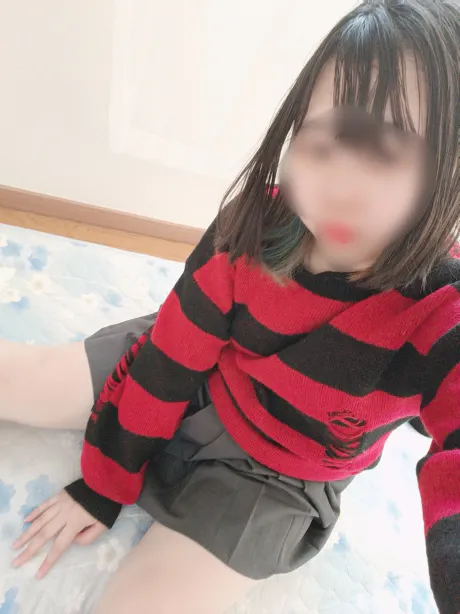 【体験入店】さきMA CHERIE（マ シェリ）