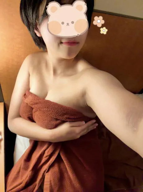 あさみ仙台回春性感マッサージ倶楽部