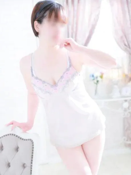 やってみる？/さつき