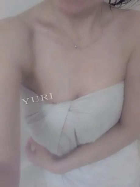 サウナ行きたい,,,💕/由莉（ゆり）