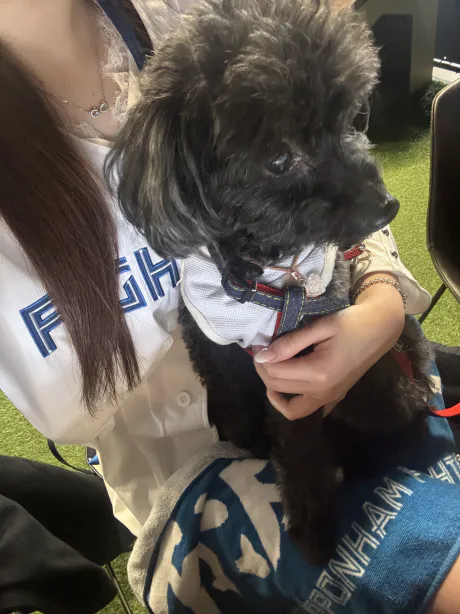 23時30分🈳/むつ店　あり【感度抜群】