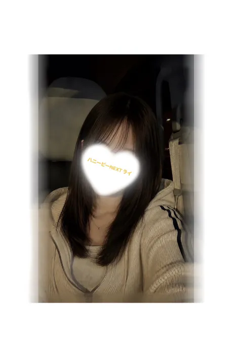 今週もよろしくお願いします🧡